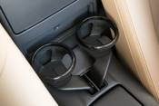 Mazda MX-5 Miata RF Grand Touring Convertible Cupholders