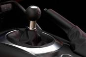 Mazda MX-5 Miata RF Grand Touring Convertible Shifter