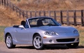 2005_mazda_mx-5-