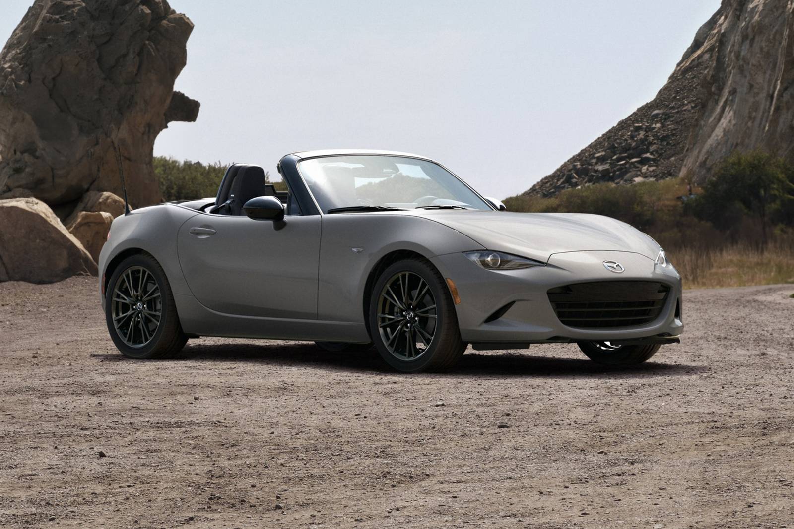 New And Used Mazda Mx5 Miata Prices Photos Reviews Used Mazda MX 5 New And Used Mazda Mx5 Miata Prices Photos Reviews Used Mazda MX 5