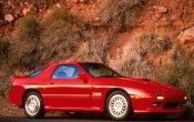 1990_mazda_rx-7_2dr-