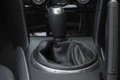 2010 Mazda RX-8 Grand Touring Coupe Shifter