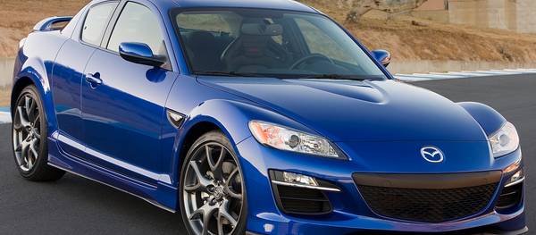 Used Mazda Rx8 >> Used Mazda Rx 8 For Sale In San Antonio Tx Edmunds Used Mazda Rx8 >> Used Mazda Rx 8 For Sale In San Antonio Tx Edmunds