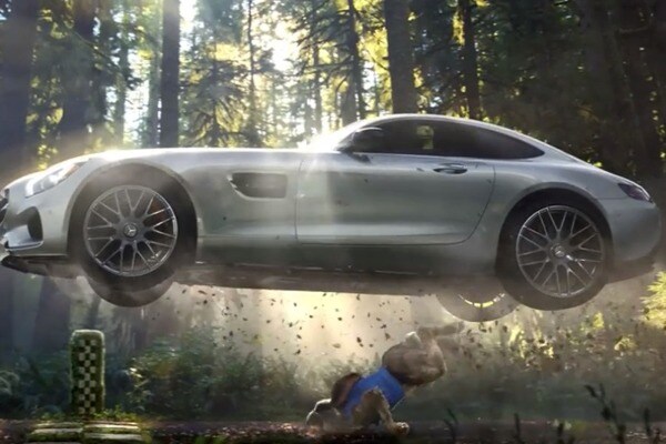 https://media.ed.edmunds-media.com/mercedes-benz/amg-gt/2016/ns/2016_mercedes-benz_amg-gt_actprf_ns_21315_600.jpg