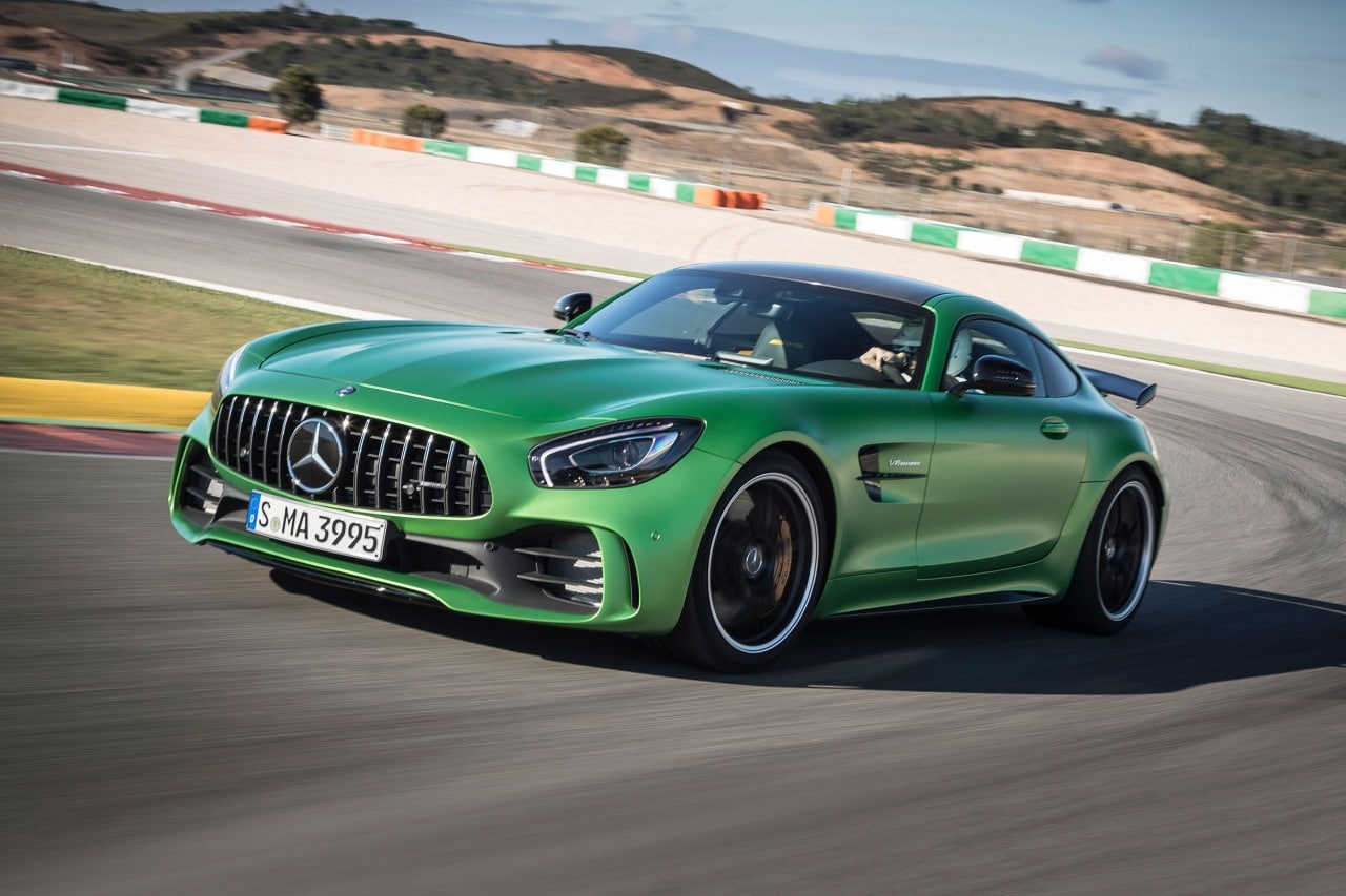 2018 bmw amg. wonderful amg 2018 mercedesbenz amg gt r coupe exterior european specs shown throughout bmw amg