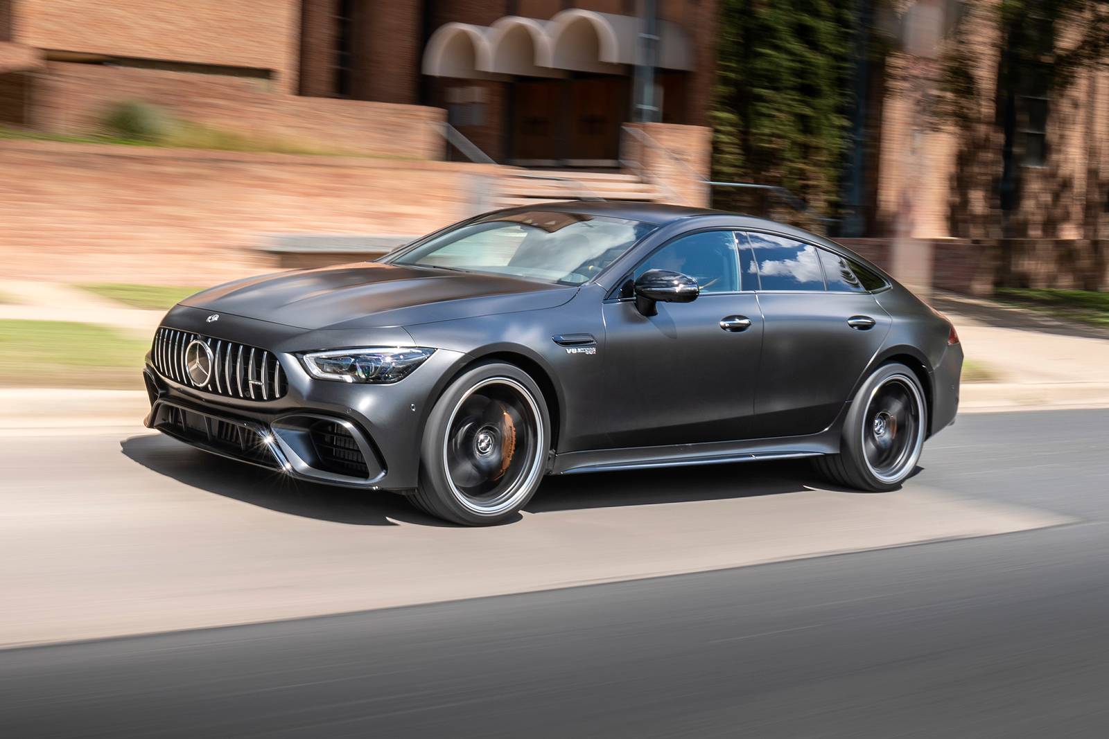 メルセデ スベンツ AMG GT63 R190 C190 20/19 イ 2019 Mercedes-Benz AMG GT Prices, Reviews, and Pictures | Edmunds