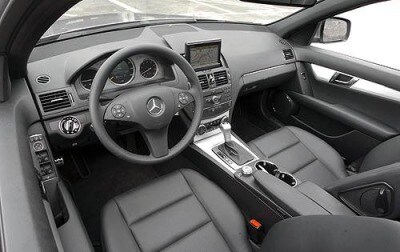2009 mercedes c350 horsepower 2009 mercedes c350 horsepower