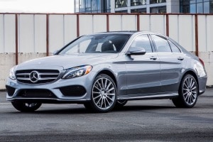 https://media.ed.edmunds-media.com/mercedes-benz/c-class/2016/oem/2016_mercedes-benz_c-class_sedan_c300-4matic_fq_oem_1_300.jpg