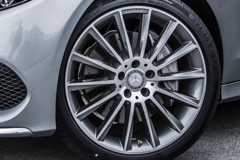 2016-mercedes-benz-c-class-pictures-394-photos-edmunds