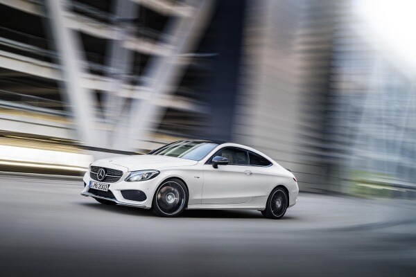 2017_mercedes-benz_c-class_actf34_ns_22416_600.jpg