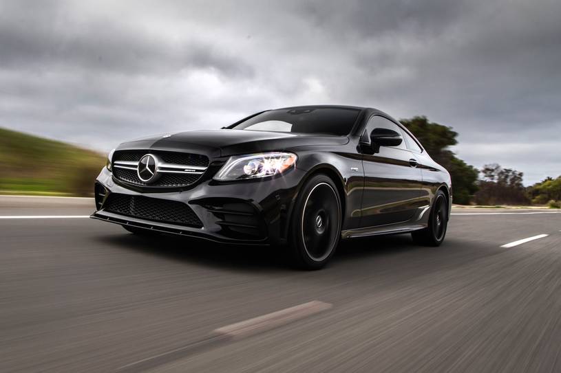 2020 Mercedes Benz C Class Pictures 514 Photos Edmunds 2020-mercedes-benz-c-class-pictures-514-photos-edmunds