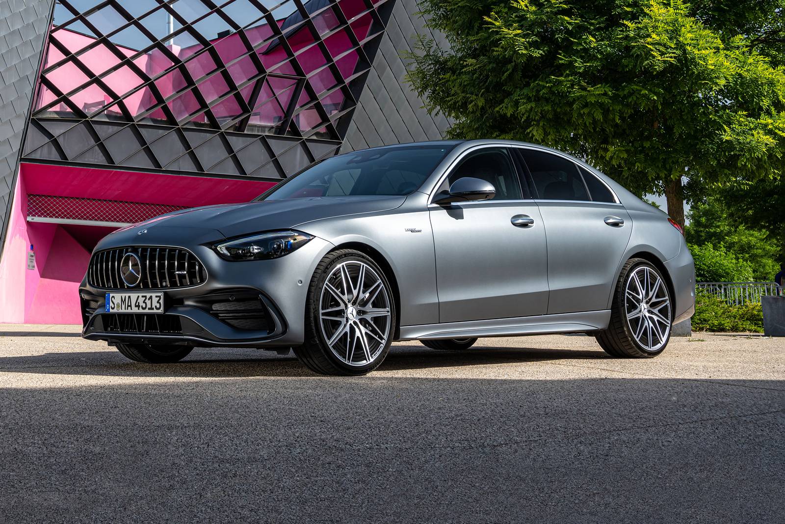 mercades-menz Manual Gearbox Mercedes W176 W246 C117 711632 A1762610101