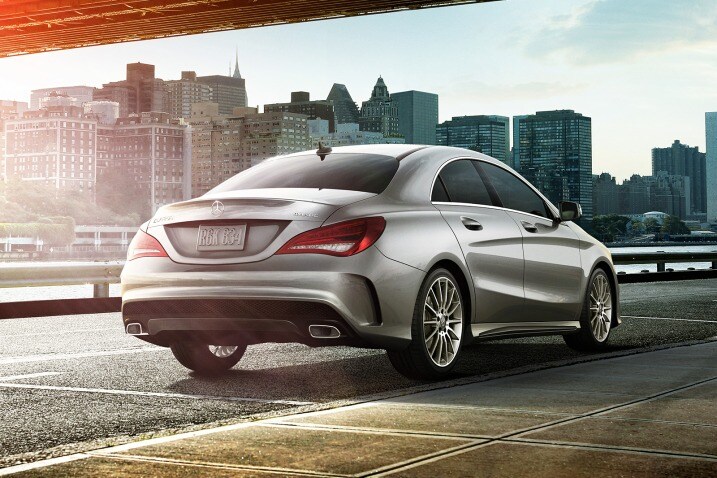 The 12 Best All Wheel Drive Sedans Under 35 000 Edmunds All Wheel Drive Is Not Just For Pickups And Suvs Anymore Now Many Automakers Offer Pers A Selection Of Well Equipped Comfortable Awd Sedans That