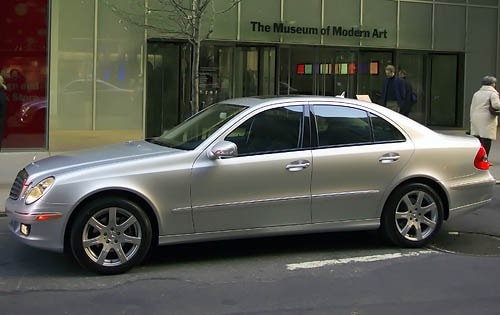2008 mercedes e350 reviews 2008 mercedes e350 reviews