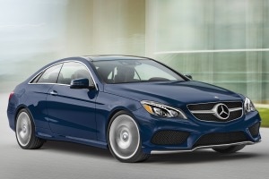Best car options for resale