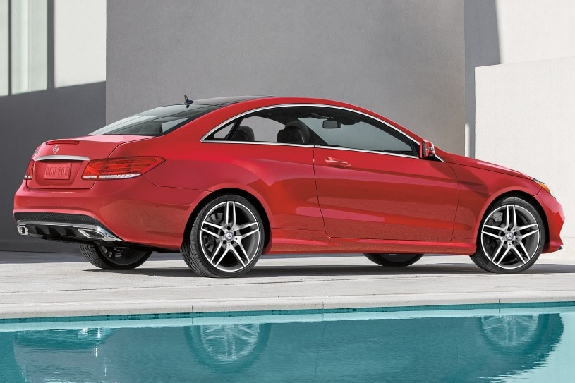 2017 Mercedes Benz E Cl Pictures 310 Photos Edmunds 2017 Mercedes Benz E Cl Pictures
