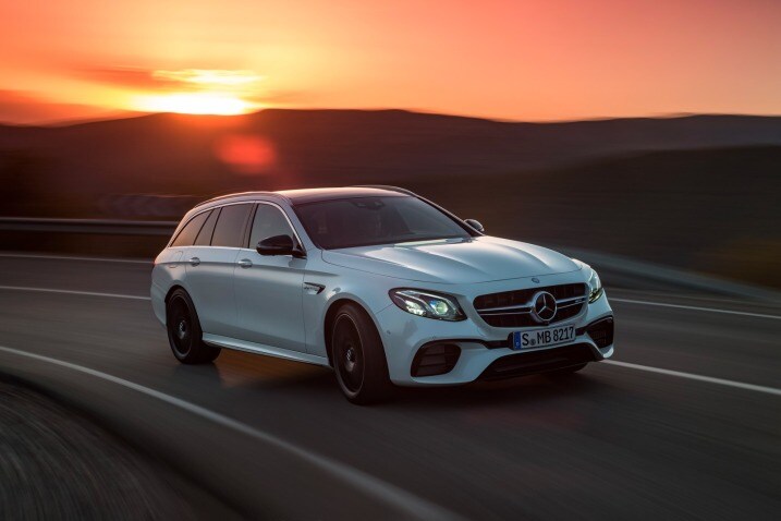 2019 Bmw M5 S Reviews And Pictures Edmunds
