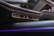 2024 Mercedes-Benz E-Class E 350 4MATIC Sedan Interior Detail 2024 Mercedes-Benz E-Class E 350 4MATIC Sedan Interior Detail