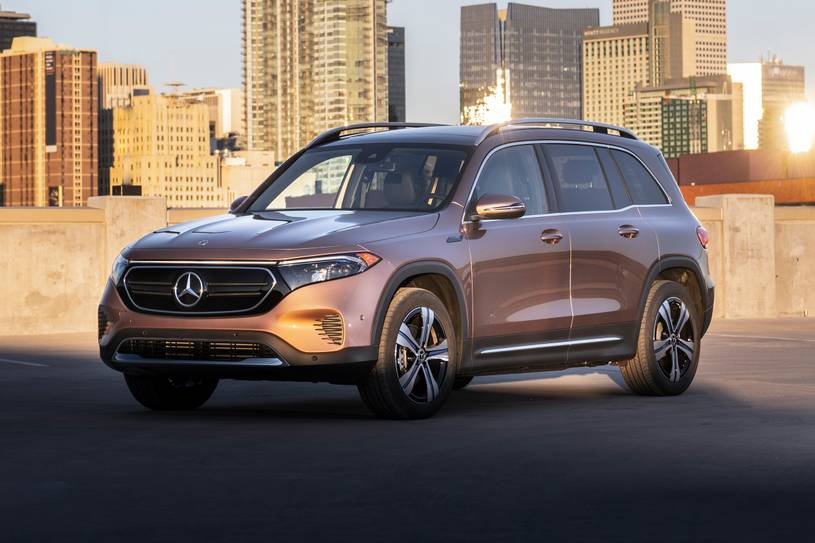 2022-mercedes-benz-eqb-exterior-pictures