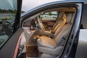 2024 Mercedes Benz EQS SUV Prices Reviews And Pictures Edmunds 2024-mercedes-benz-eqs-suv-prices-reviews-and-pictures-edmunds