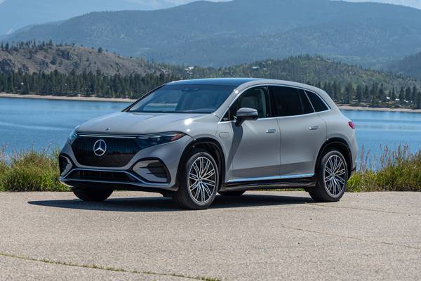 Eq5 mercedes discount