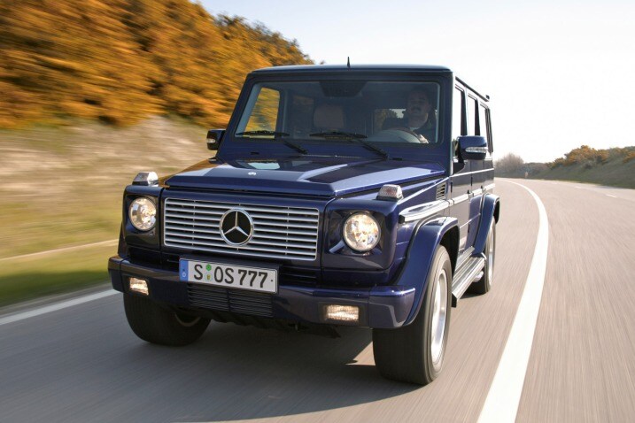 how much can a car price be negotiated