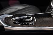 2021 Mercedes-Benz G-Class AMG G 63 4dr SUV Aux Controls