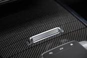 2025 Mercedes-Benz G-Class AMG G 63 4dr SUV Interior Detail 2025 Mercedes-Benz G-Class AMG G 63 4dr SUV Interior Detail