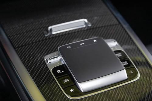 2026 mercedes-benz g-class amg g 63