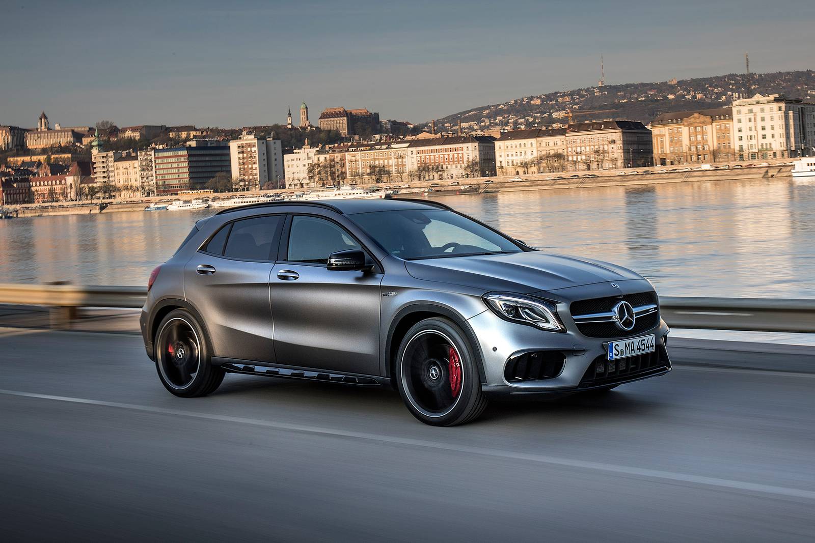 Kenddeel Battery Cover Shell Fob Battery Cover Key Cover Compatible With Mercedes-Benz A220 E63S E-Class CLS-Class 2018 GLE 350 2019 2020 2021 - View #8