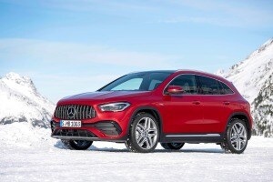 Car News Latest Auto News First Looks And First Drives