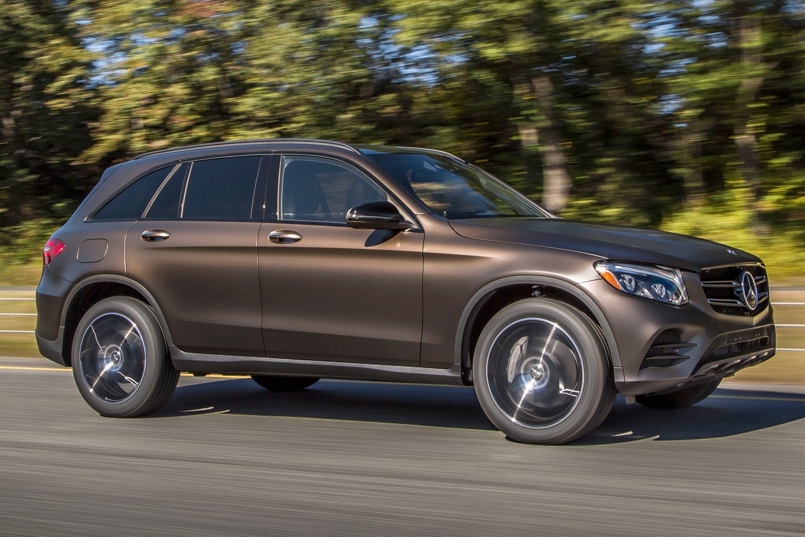 Radar Detector Wiring 2923 Mercedes Glc Amg 43 Coupe: Ultimate Guide