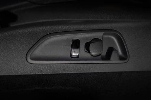 2022 Mercedes-Benz GLC-Class GLC 300 4MATIC 4dr SUV Interior Detail