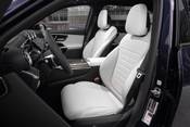 2023 Mercedes-Benz GLC-Class GLC 300 4dr SUV Interior