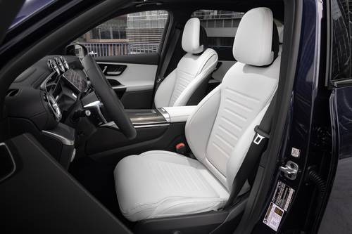 2025 mercedes-benz glc-class glc 300