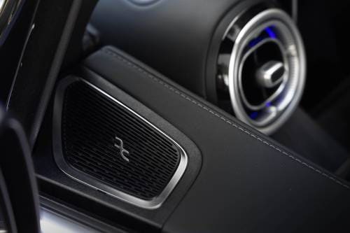 2025 mercedes-benz glc-class glc 350e 4matic