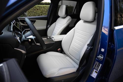 2025 mercedes-benz glc-class glc 350e 4matic