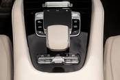 Mercedes-Benz GLE-Class AMG GLE 63 S 4dr SUV Shifter