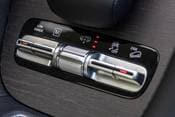 2020 Mercedes-Benz GLS-Class GLS 580 4MATIC 4dr SUV Aux Controls