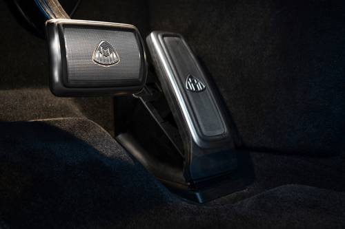 2025 mercedes-benz maybach eqs suv eqs 680