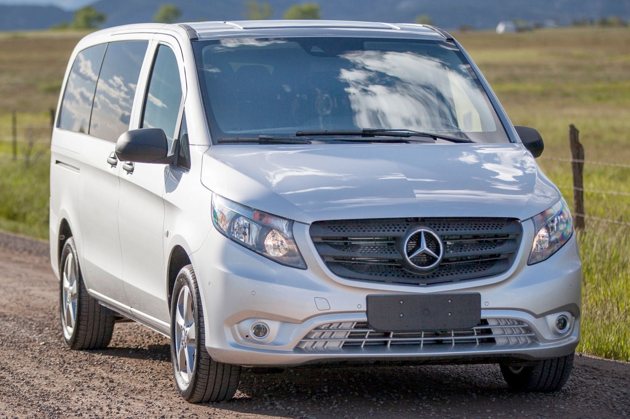 2016 Mercedes Benz Metris Vin Wd3pg2eaxg3078330 2016 Mercedes Benz Metris