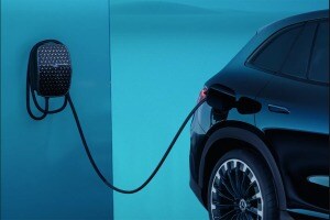 Electric Vehicle Buying Guide