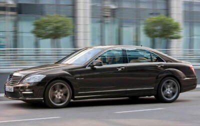 2017 Mercedes Benz S Cl Sel Review Edmunds 2017 Mercedes Benz S Cl S63 Amg Sedan Shown