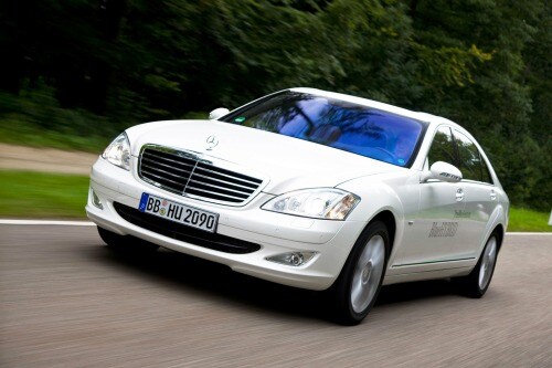 Used 2010 Mercedes Benz S Cl Pricing For Edmunds Used 2010 Mercedes Benz S Cl