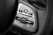 Mercedes-Benz Sprinter 2500 144" WB Passenger Van Aux Controls Mercedes-Benz Sprinter 2500 144" WB Passenger Van Aux Controls