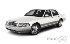 Deacon Jones Honda >> Used 2007 Mercury Grand Marquis for sale - Pricing ... Deacon Jones Honda >> Used 2007 Mercury Grand Marquis for sale - Pricing ...