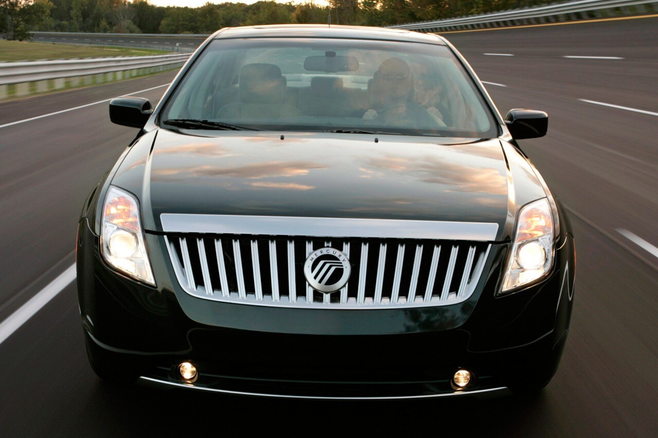 Mercury Milan Hybrid 2010 50 Images Hd Car Wallpaper 2018 Mercury Milan Hybrid Warning Reviews Top 10 Problems