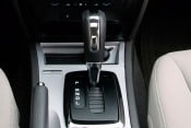 2010 Mercury Milan Premier Sedan Shifter