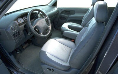 Used 1999 Mercury Villager Sport Minivan Review Ratings Edmunds 1999 Mercury Villager 4 Dr Estate Penger Van With Leather