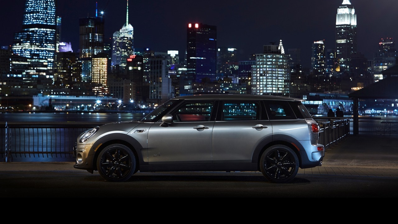 2019_mini_clubman_prf_td_70918